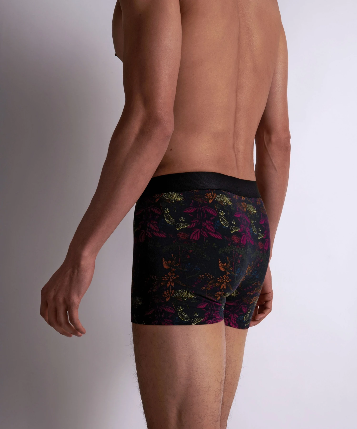 Xb78t – Aubademen – Fleurs Magiques 6 Xb78t – Aubademen – Fleurs Magiques – Image 4