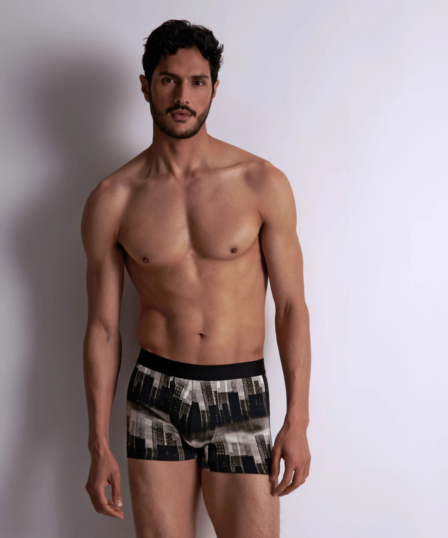 Xb78t – Aubademen – Buildings 3 Xb78t – Aubademen – Buildings