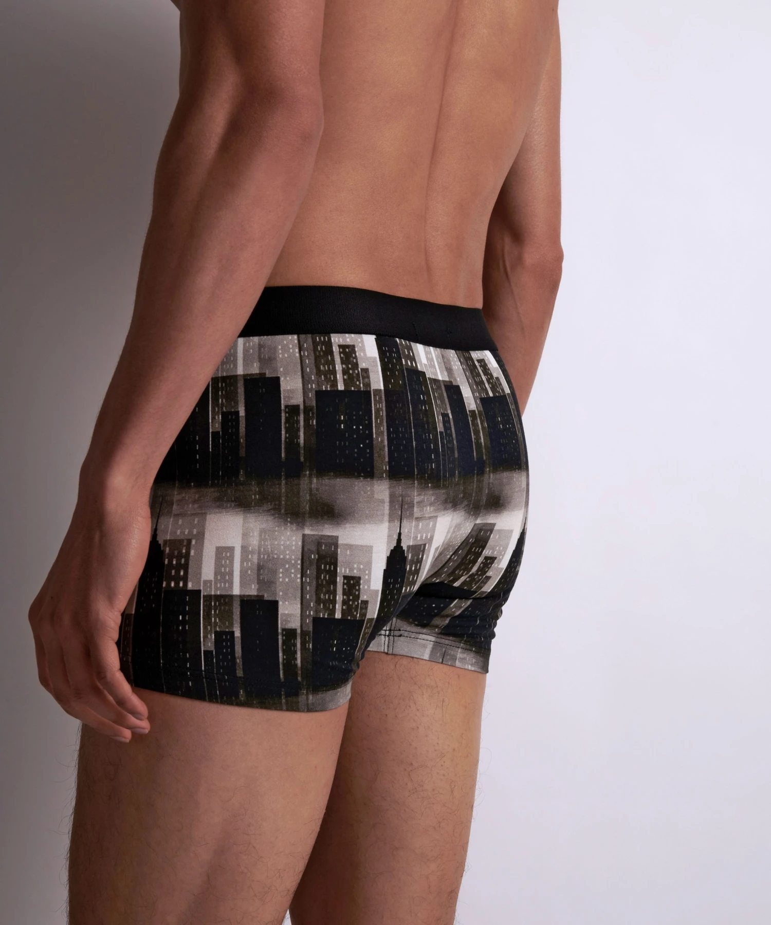 Xb78t – Aubademen – Buildings 5 Xb78t – Aubademen – Buildings – Image 3