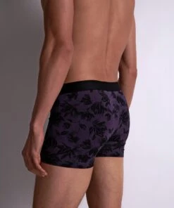 Xb78t – Aubademen – Brush Paint -Sous Vêtement Magasin polaris 78249989 scaled 1