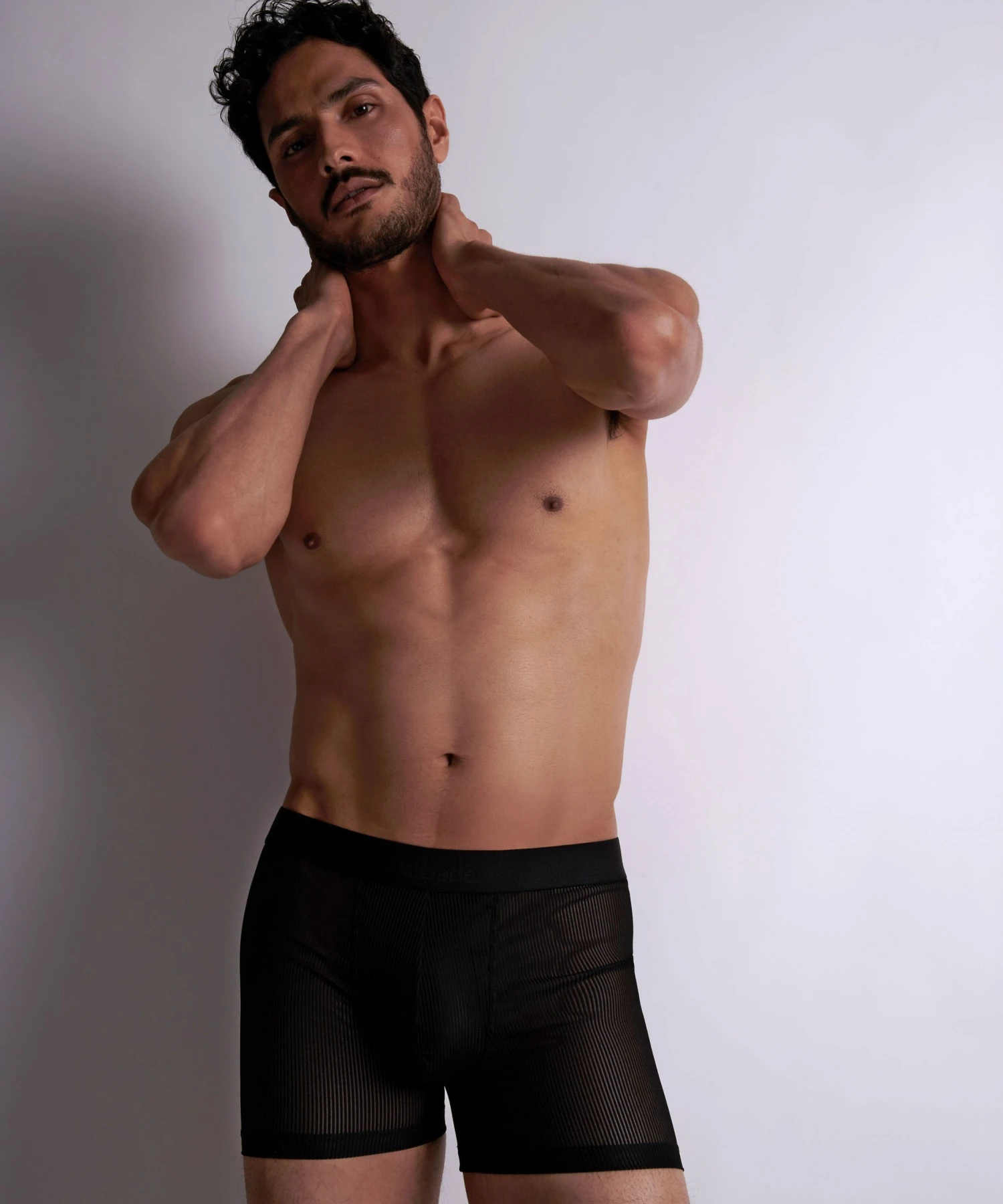 Xb78s – Aubade Homme – Stripes 3 Xb78s – Aubade Homme – Stripes