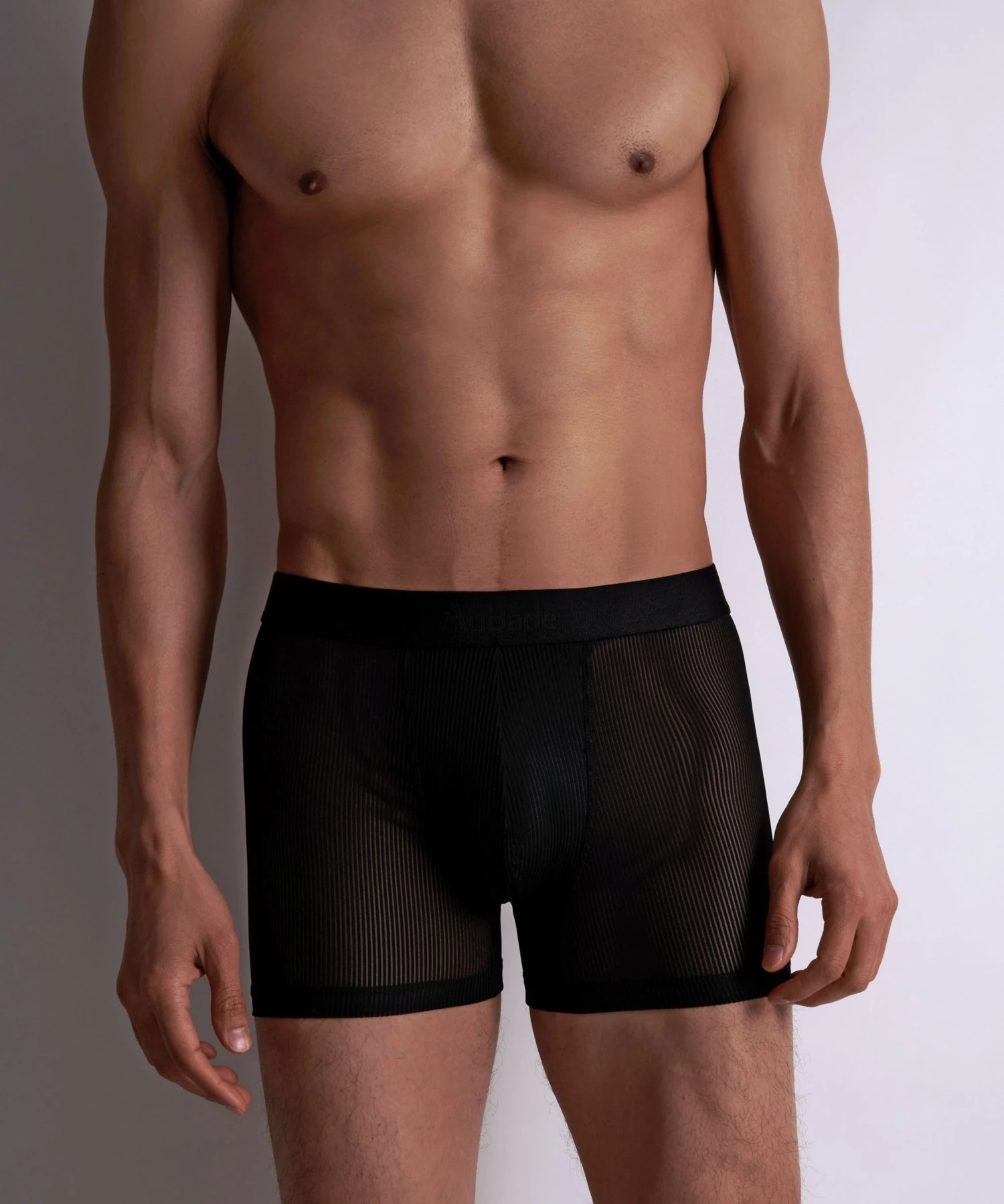 Xb78s – Aubade Homme – Stripes 5 Xb78s – Aubade Homme – Stripes – Image 3