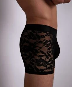 Xb78s – Aubade Homme – Lace 10 Xb78s – Aubade Homme – Lace -Sous Vêtement Magasin polaris 78528517 scaled 1