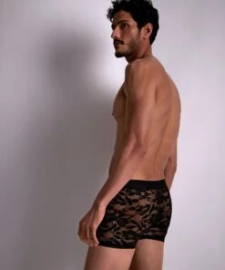 Xb78s – Aubade Homme – Lace 11 Xb78s – Aubade Homme – Lace -Sous Vêtement Magasin polaris 78544901 scaled 1