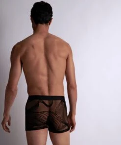 Xb78s – Aubade Homme – Waves -Sous Vêtement Magasin polaris 78610437 scaled 1