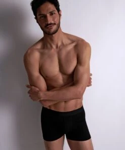 Xb58t – Aubademen – Love Letters Rouge -Sous Vêtement Magasin polaris 78692357 scaled 1