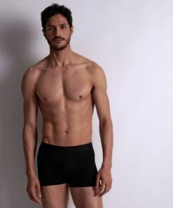 Xb58t – Aubademen – Love Letters Rouge -Sous Vêtement Magasin polaris 78708741 scaled 1