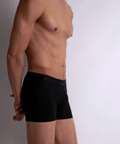 Xb58t – Aubademen – Love Letters Rouge -Sous Vêtement Magasin polaris 78725125 scaled 1