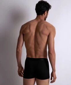 Xb58t – Aubademen – Love Letters Rouge -Sous Vêtement Magasin polaris 78741509 scaled 1