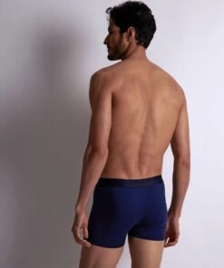 Xb58t – Aubademen – Libellule -Sous Vêtement Magasin polaris 78839813 scaled 1