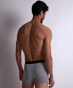 Xb58t – Aubademen – Knit -Sous Vêtement Magasin polaris 78938117 scaled 1