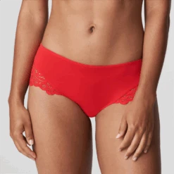 Twist 0541882 – First Night – Pomme D’amour -Sous Vêtement Magasin polaris 82018305