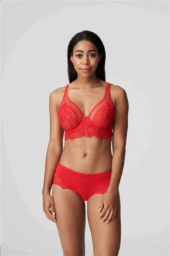 Twist 0541882 – First Night – Pomme D’amour -Sous Vêtement Magasin polaris 82034689