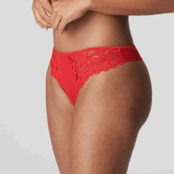 Twist 0641880 – First Night – Pomme D’amour -Sous Vêtement Magasin polaris 82132993