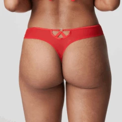 Twist 0641880 – First Night – Pomme D’amour -Sous Vêtement Magasin polaris 82149377