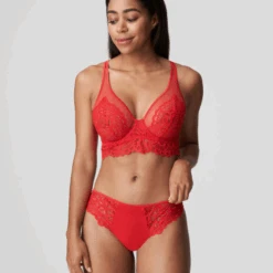 Twist 0641880 – First Night – Pomme D’amour -Sous Vêtement Magasin polaris 82165761