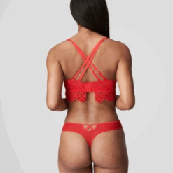 Twist 0641880 – First Night – Pomme D’amour -Sous Vêtement Magasin polaris 82198529