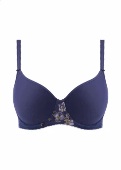 Wacoal We600210 – Sakura – Night Blue