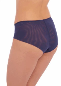 Wacoal We600255 – Sakura – Night Blue -Sous Vêtement Magasin polaris 82853889