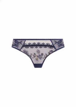 Wacoal We600270 – Sakura – Night Blue