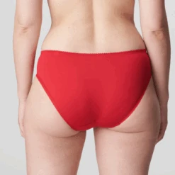 PRIMADONNA 0561815 – Deauville – Scarlet -Sous Vêtement Magasin polaris 83689473