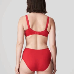 PRIMADONNA 0561816 – Deauville – Scarlet -Sous Vêtement Magasin polaris 83853313