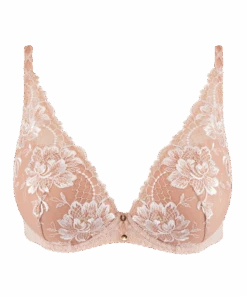 Aubade Icn81 – Mélodie D’été – Aurore