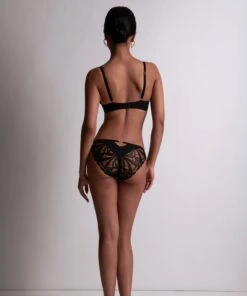 Aubade 1cn12 – My Desire – Secret Date -Sous Vêtement Magasin polaris 87162885 scaled 1