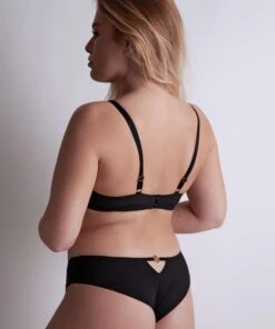 Aubade 1cn12 – My Desire – Secret Date -Sous Vêtement Magasin polaris 87195653 scaled 1