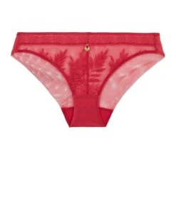 Aubade Lb22 – Parenthèse Tropicale – Joy