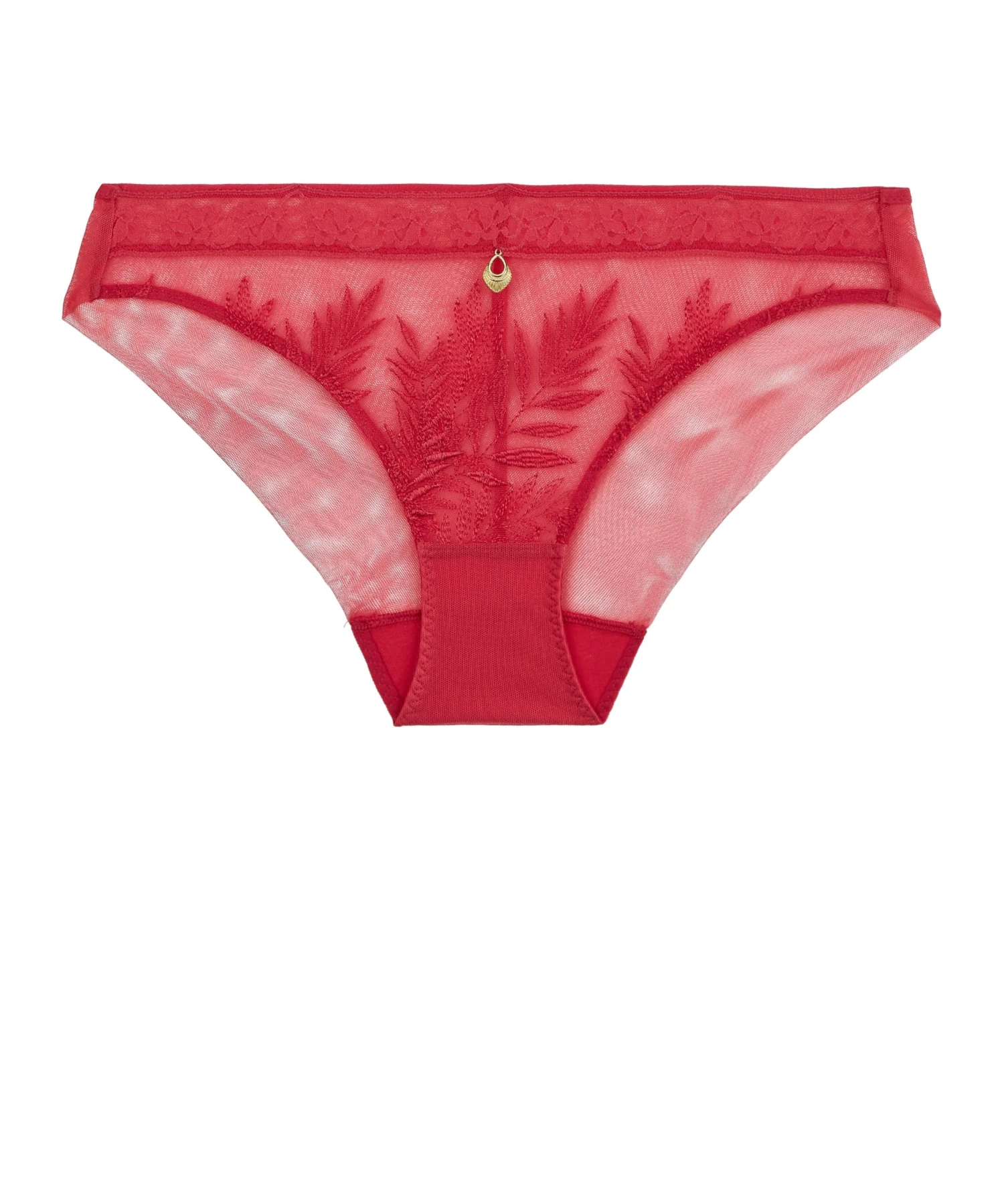 Aubade Lb22 – Parenthèse Tropicale – Joy 3 Aubade Lb22 – Parenthèse Tropicale – Joy