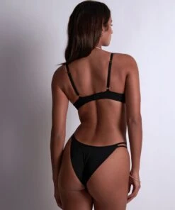 Aubade 1c20 – My Desire – Secret Date