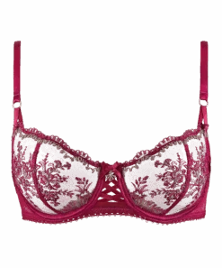 Aubade Idf14 – Trésor Infini – Night Purple