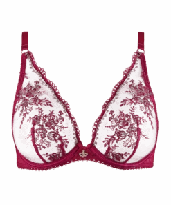 Aubade Idf12 – Trésor Infini – Night Purple