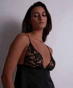 Sous Vêtement Magasin -Sous Vêtement Magasin polaris 89391109 scaled 1