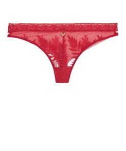 Aubade Lb26 – Parenthèse Tropicale – Joy