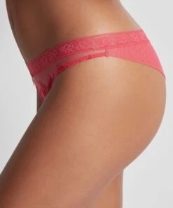 Aubade Lb26 – Parenthèse Tropicale – Joy -Sous Vêtement Magasin polaris 8978437 scaled 1