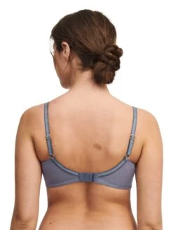Chantelle C26010 – Champs Elysees – Gris Ardoise -Sous Vêtement Magasin polaris 90259461 scaled 1