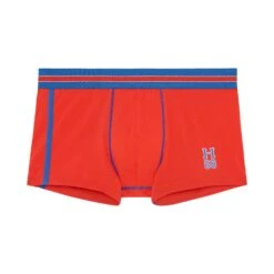 402654 – Homrun – Rouge