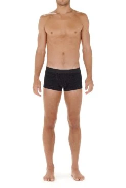 Hom 402647 – Julius – Noir -Sous Vêtement Magasin polaris 90914821 scaled 1