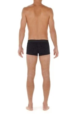 Hom 402647 – Julius – Noir -Sous Vêtement Magasin polaris 90931205 scaled 1