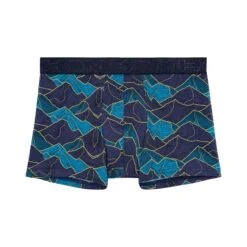 Hom 402633 – Lino – Marine