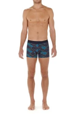 Hom 402633 – Lino – Marine -Sous Vêtement Magasin polaris 91389957 scaled 1