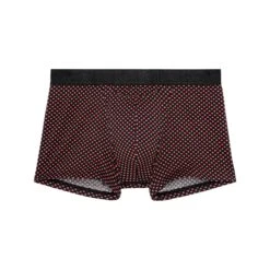 Hom 402626 – Murray – Noir Imprimé