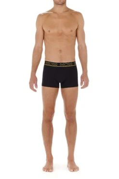 Hom 402664 – Ivano #2 – Rouge -Sous Vêtement Magasin polaris 91717637 scaled 1