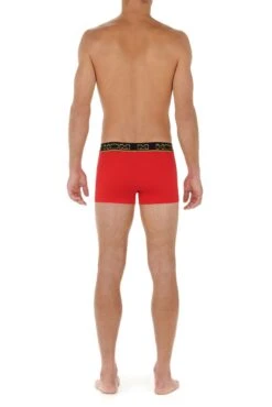 Hom 402664 – Ivano #2 – Rouge -Sous Vêtement Magasin polaris 91734021 scaled 1