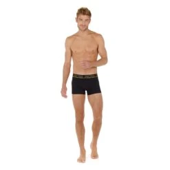 Hom 402664 – Ivano #2 – Rouge -Sous Vêtement Magasin polaris 91750405