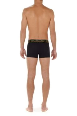 Hom 402664 – Ivano #2 – Rouge -Sous Vêtement Magasin polaris 91766789 scaled 1