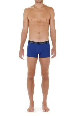 Hom 402663 – Rocky #2 – Marine -Sous Vêtement Magasin polaris 91848709 scaled 1