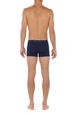 Hom 402663 – Rocky #2 – Marine -Sous Vêtement Magasin polaris 91881477 scaled 1